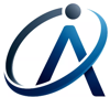 AIOnCalls Logo