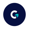 Godel Technologies Logo