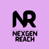 Nexgen Reach Logo