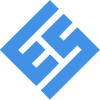 Emerging Stacks Technologies Logo