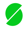 Scale Logo