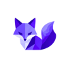Cloudsapio Logo