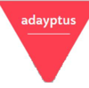 Adayptus Consulting Logo