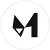 Metheus Lab Logo