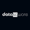 Datasqware Logo