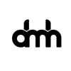 D Marketing Hub Logo