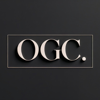 OGC Logo