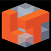 Leverage Technologies Logo