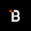Bytibits Logo