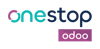 One Stop Odoo Logo