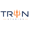 Tryn Studios Logo