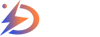Spark Digital UK Logo