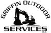 Griffin Outdoor Services Logo