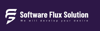 Software Flux Solutions Logo