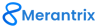 Merantrix IT solutions (OPC) Pvt. Ltd. Logo