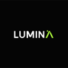 LUMINA Logo