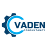 Vaden Consultancy Logo