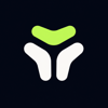 Tech Trinity Logo