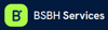 BSBH Services Logo
