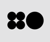 Medusmo Logo