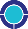 TSL Marketing Logo
