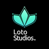 Loto Studios Logo