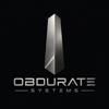 Obdurate Systems Logo