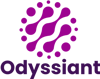 Odyssiant.ai Limited Logo