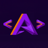Altaris LX Logo