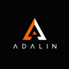 Adalin Technologies Ltd Logo