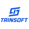TrinSoft Logo