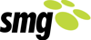 SMG Infosolutions Pvt Ltd Logo