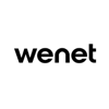 wenet.pl Logo