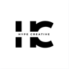 Hype Creative Logo