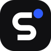 SystemsVale Logo