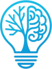 The Applied Science Logo