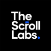 The Scroll Labs Logo