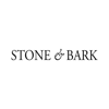 Stone & Bark Landscapes Logo