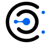 Roen Technology Logo