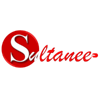 Sultan Enterprise Logo