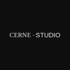 Cerne Studio Logo