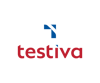 Testiva Logo