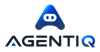 AgentiQ Logo