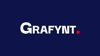 Grafynt Logo