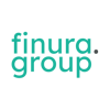 Finura Logo