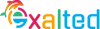 Exalted Technology Logo