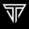 VDT Sites Logo