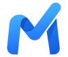 MetaSure Labs Logo