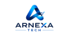 ARNexaTech Logo