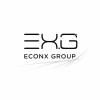 ECONX GROUP Logo